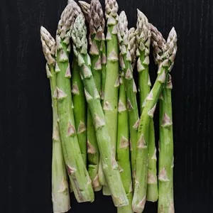 Asparagus