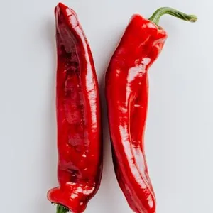 Cabai Merah